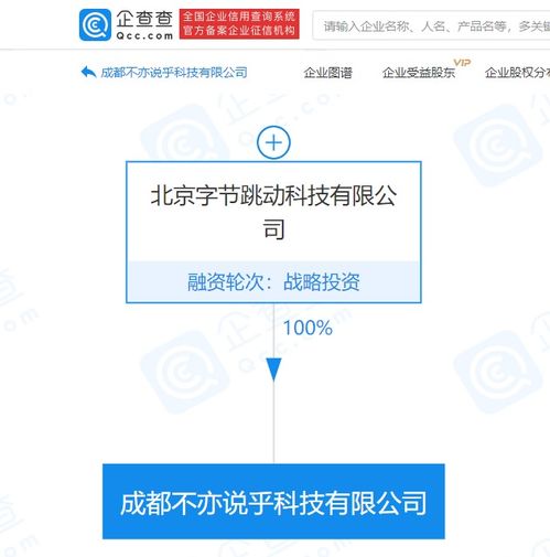 軟件與信息技術服務 驅動數字時代的核心引擎